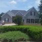 105 River Birch Drive, Oxford, GA 30054 ID:13066914