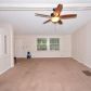 3410 Centerville Rose Road, Snellville, GA 30039 ID:13070784