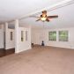 3410 Centerville Rose Road, Snellville, GA 30039 ID:13070785