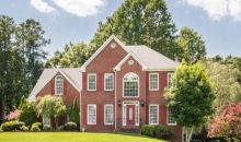 4598 Kinsdale Drive Sw Mableton, GA 30126