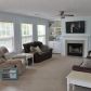 1077 Eastmill Cove, Dacula, GA 30019 ID:13066897