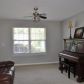 1077 Eastmill Cove, Dacula, GA 30019 ID:13066900