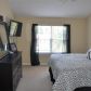 1077 Eastmill Cove, Dacula, GA 30019 ID:13066902