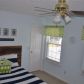 1077 Eastmill Cove, Dacula, GA 30019 ID:13066903