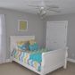 1077 Eastmill Cove, Dacula, GA 30019 ID:13066904