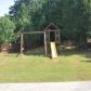 1077 Eastmill Cove, Dacula, GA 30019 ID:13066905