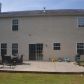 1077 Eastmill Cove, Dacula, GA 30019 ID:13066906