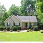 2114 Atha Woods Drive, Monroe, GA 30655 ID:13072206