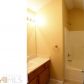 2114 Atha Woods Drive, Monroe, GA 30655 ID:13072211