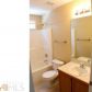 2114 Atha Woods Drive, Monroe, GA 30655 ID:13072212