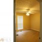 2114 Atha Woods Drive, Monroe, GA 30655 ID:13072213