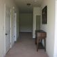 121 Pinto Lane, Fairmount, GA 30139 ID:13073085