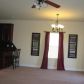 121 Pinto Lane, Fairmount, GA 30139 ID:13073086