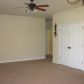 121 Pinto Lane, Fairmount, GA 30139 ID:13073087