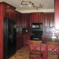 121 Pinto Lane, Fairmount, GA 30139 ID:13073089