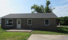 21730 Business Highway 151 Monticello, IA 52310