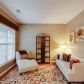 2477 Young America Drive, Lawrenceville, GA 30043 ID:13094616