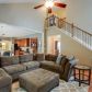 2477 Young America Drive, Lawrenceville, GA 30043 ID:13094617