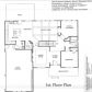 5615 Maxon Marsh Drive, Powder Springs, GA 30127 ID:13103715