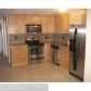 6121 PIERCE ST, Hollywood, FL 33024 ID:12354388