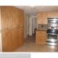 6121 PIERCE ST, Hollywood, FL 33024 ID:12354389