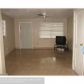 6121 PIERCE ST, Hollywood, FL 33024 ID:12354390