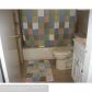 6121 PIERCE ST, Hollywood, FL 33024 ID:12354392