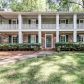 1542 Victoria Falls Drive, Atlanta, GA 30329 ID:13035371