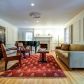 1542 Victoria Falls Drive, Atlanta, GA 30329 ID:13035373