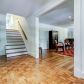 1542 Victoria Falls Drive, Atlanta, GA 30329 ID:13035374