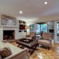 1542 Victoria Falls Drive, Atlanta, GA 30329 ID:13035376