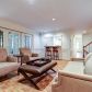 1542 Victoria Falls Drive, Atlanta, GA 30329 ID:13035377