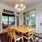 1542 Victoria Falls Drive, Atlanta, GA 30329 ID:13035378