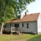 108 Majestic St SE, Grand Rapids, MI 49548 ID:13062033