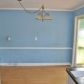 108 Majestic St SE, Grand Rapids, MI 49548 ID:13062034