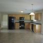 138 Madisyn Drive, Hampton, GA 30228 ID:13067693