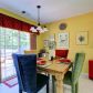 808 Cataya Cove, Woodstock, GA 30188 ID:13098534