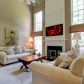 808 Cataya Cove, Woodstock, GA 30188 ID:13098535