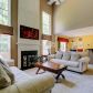 808 Cataya Cove, Woodstock, GA 30188 ID:13098536