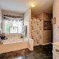 808 Cataya Cove, Woodstock, GA 30188 ID:13098539