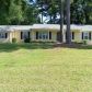 5436 Lake Court, Douglasville, GA 30135 ID:13043530