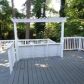 5436 Lake Court, Douglasville, GA 30135 ID:13043532