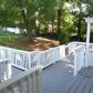 5436 Lake Court, Douglasville, GA 30135 ID:13043534