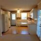 5436 Lake Court, Douglasville, GA 30135 ID:13043539