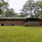 6170 Beverly Drive, Mableton, GA 30126 ID:13046946