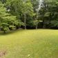 6170 Beverly Drive, Mableton, GA 30126 ID:13046947