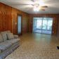 6170 Beverly Drive, Mableton, GA 30126 ID:13046954