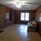 6170 Beverly Drive, Mableton, GA 30126 ID:13046955