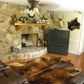 1322 Old Summerville Road Nw, Rome, GA 30165 ID:13069859