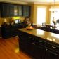 1322 Old Summerville Road Nw, Rome, GA 30165 ID:13069862